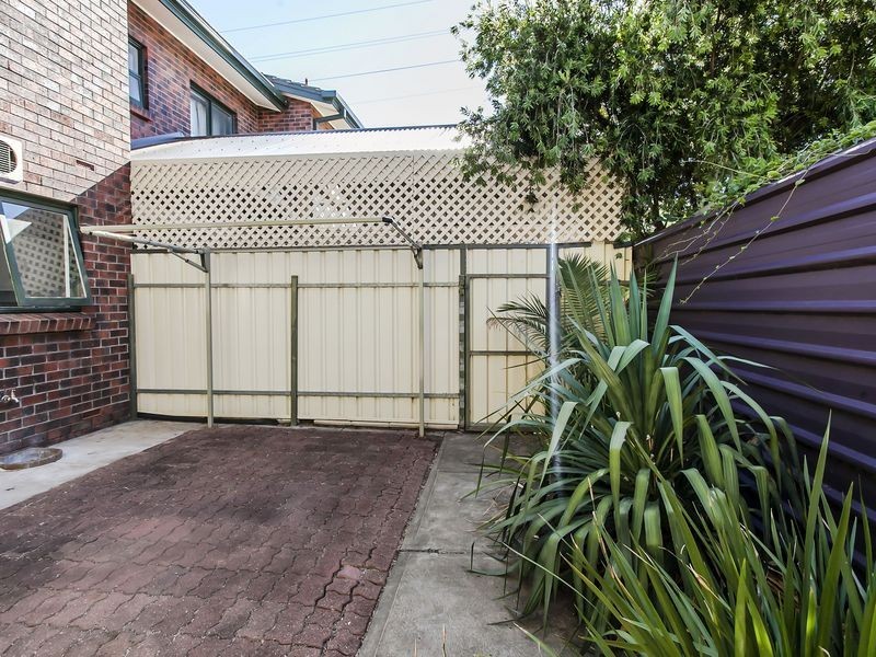 4/291 Tapleys Hill Road, Seaton SA 5023