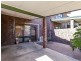 4/291 Tapleys Hill Road, Seaton SA 5023