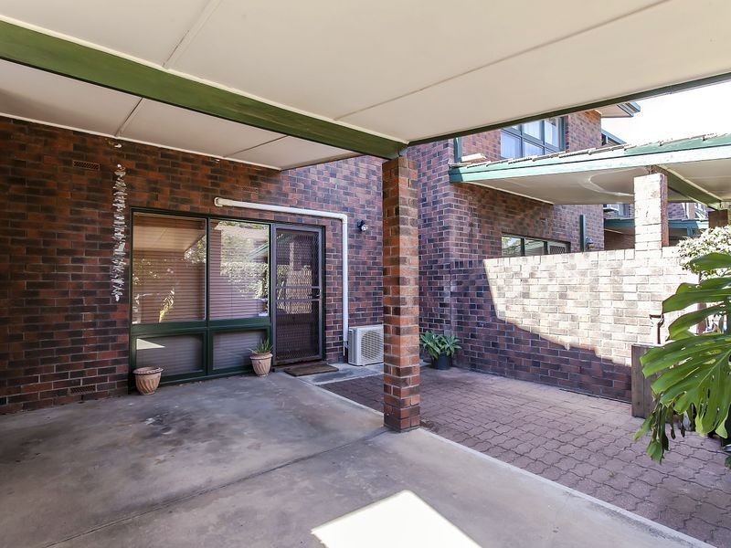 4/291 Tapleys Hill Road, Seaton SA 5023