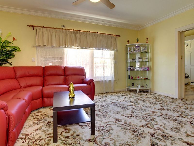 7 Jenkins Street, Rosewater SA 5013