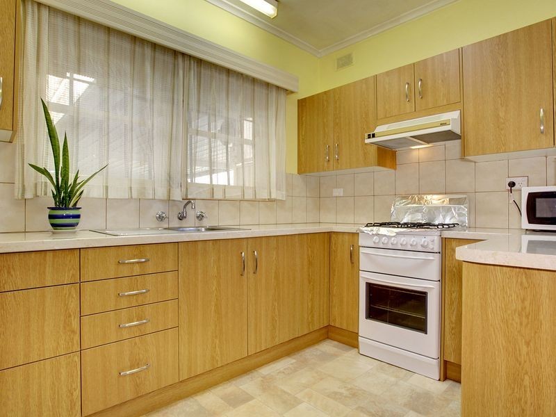 7 Jenkins Street, Rosewater SA 5013