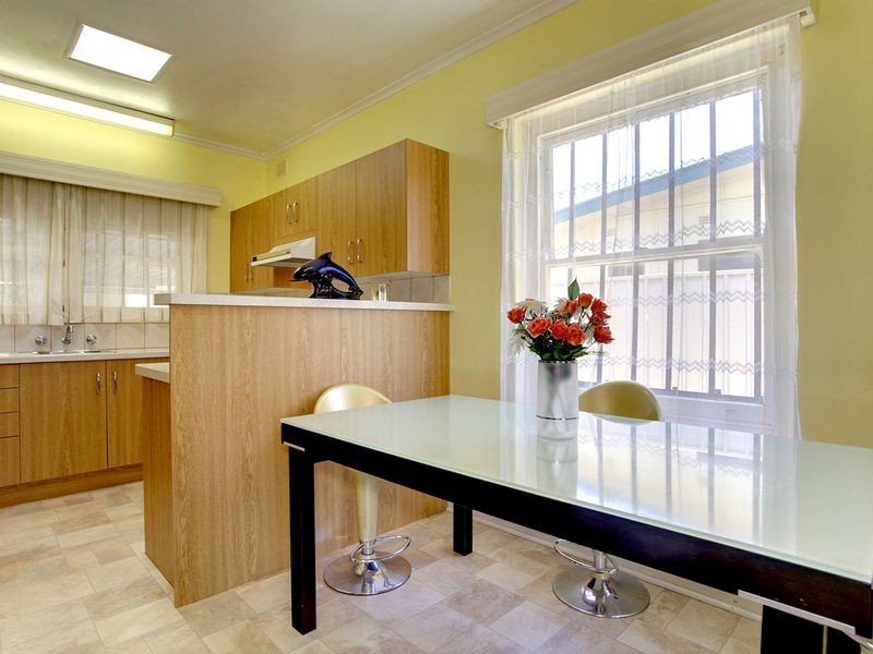 7 Jenkins Street, Rosewater SA 5013