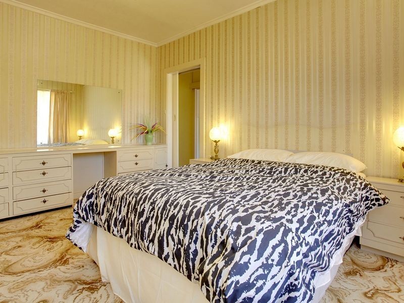 7 Jenkins Street, Rosewater SA 5013