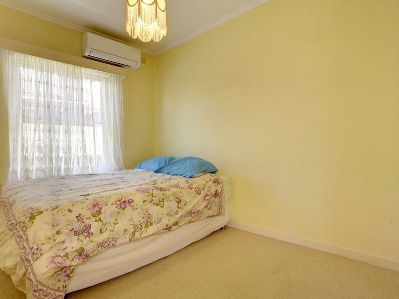 7 Jenkins Street, Rosewater SA 5013