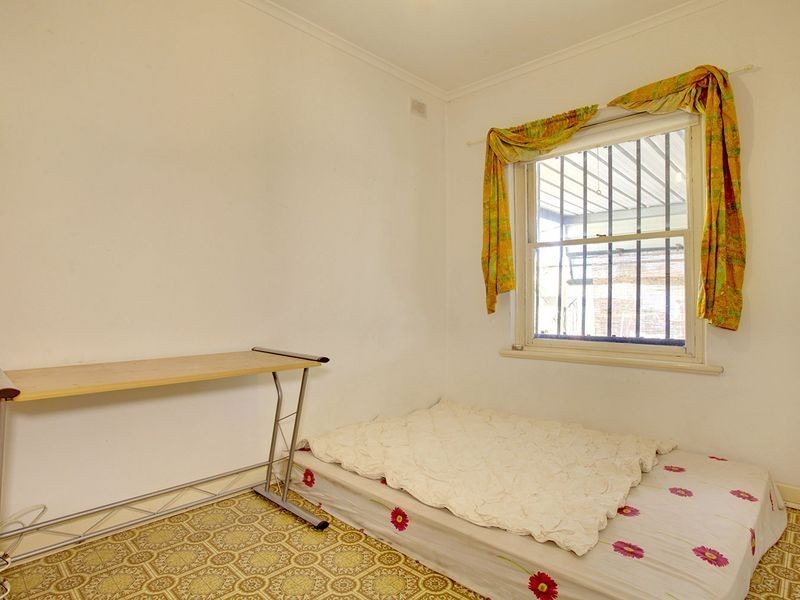 7 Jenkins Street, Rosewater SA 5013