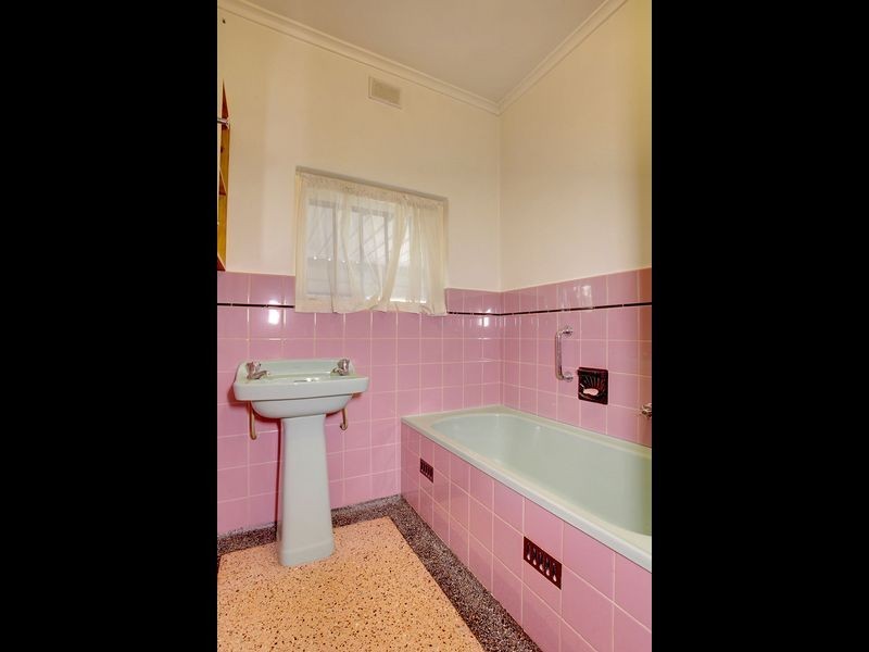 7 Jenkins Street, Rosewater SA 5013