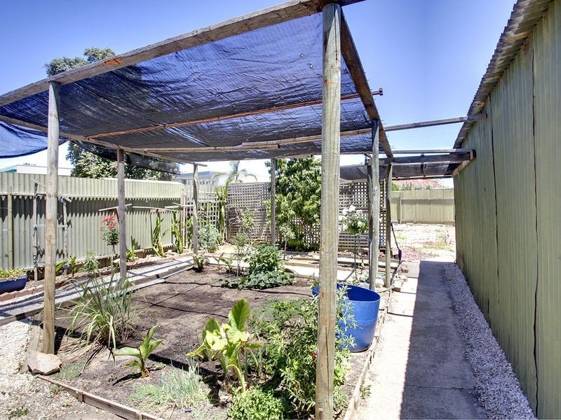 7 Jenkins Street, Rosewater SA 5013