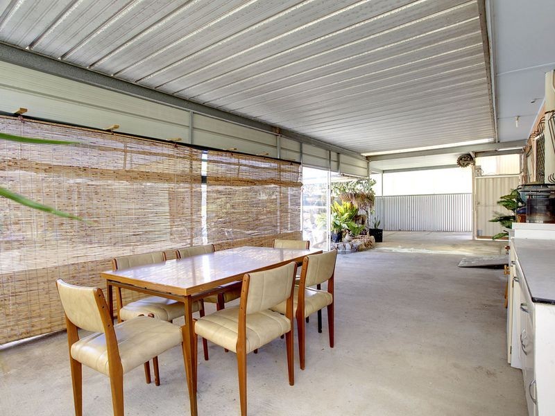 7 Jenkins Street, Rosewater SA 5013