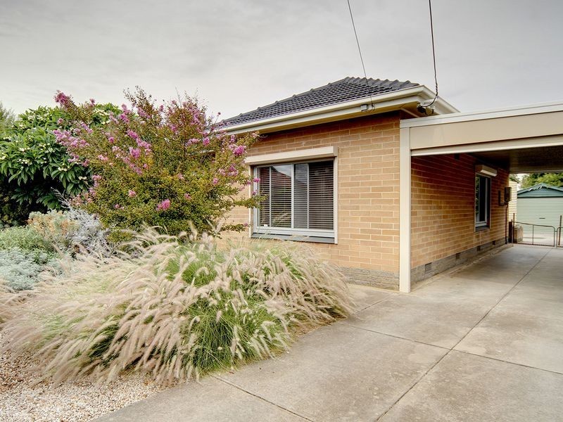 26 Percy Street, Cheltenham SA 5014