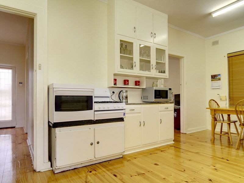 26 Percy Street, Cheltenham SA 5014