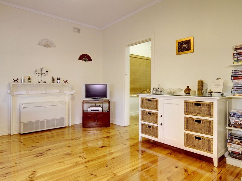 26 Percy Street, Cheltenham SA 5014