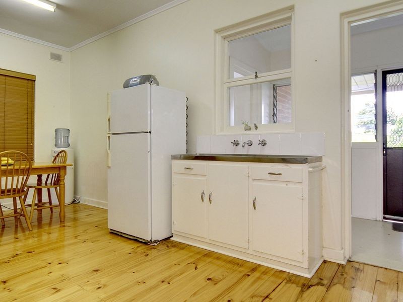 26 Percy Street, Cheltenham SA 5014