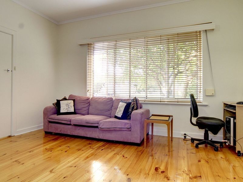 26 Percy Street, Cheltenham SA 5014