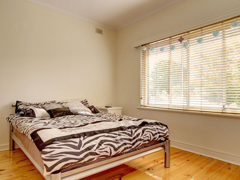 26 Percy Street, Cheltenham SA 5014