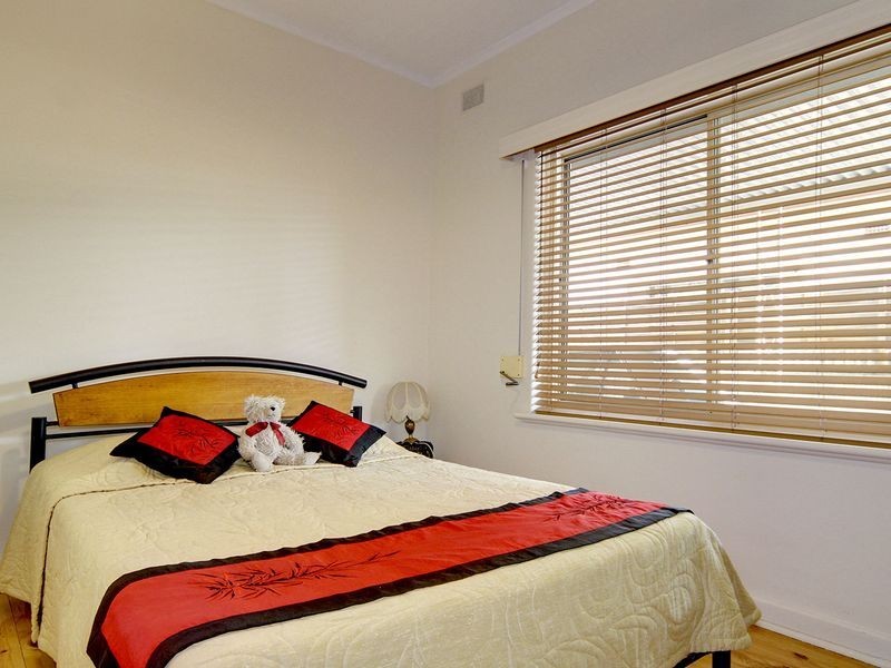 26 Percy Street, Cheltenham SA 5014