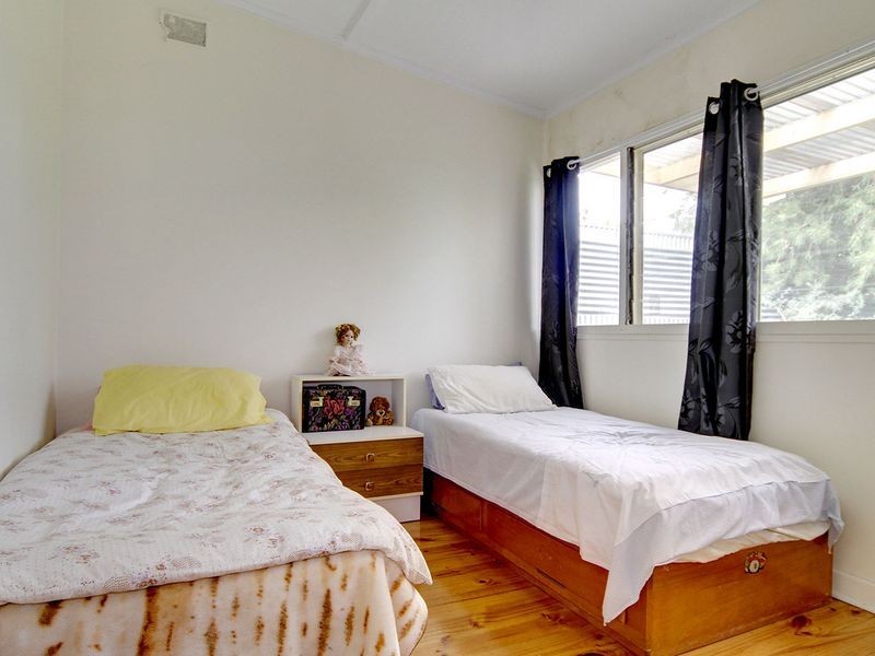 26 Percy Street, Cheltenham SA 5014