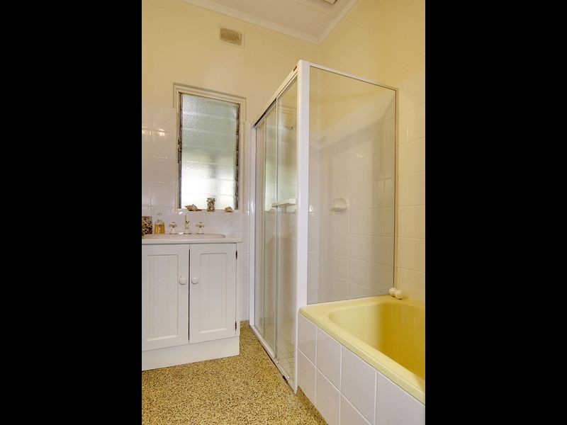 26 Percy Street, Cheltenham SA 5014