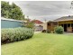 26 Percy Street, Cheltenham SA 5014