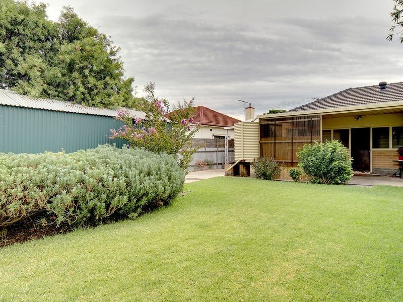 26 Percy Street, Cheltenham SA 5014