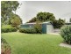 26 Percy Street, Cheltenham SA 5014