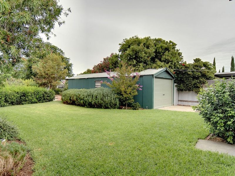 26 Percy Street, Cheltenham SA 5014
