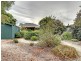 26 Percy Street, Cheltenham SA 5014