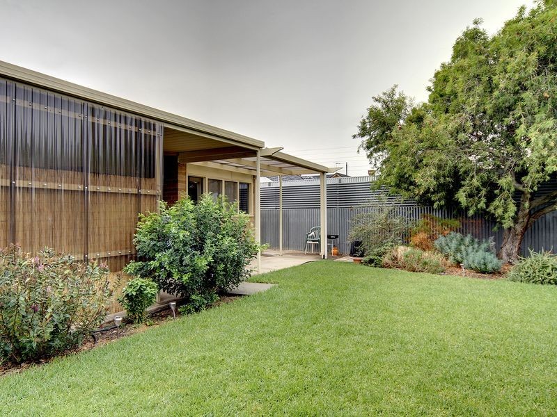 26 Percy Street, Cheltenham SA 5014