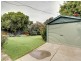 26 Percy Street, Cheltenham SA 5014