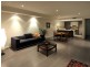 10 Hull Street, Brompton SA 5007