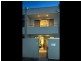 10 Hull Street, Brompton SA 5007