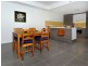 10 Hull Street, Brompton SA 5007