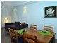 10 Hull Street, Brompton SA 5007