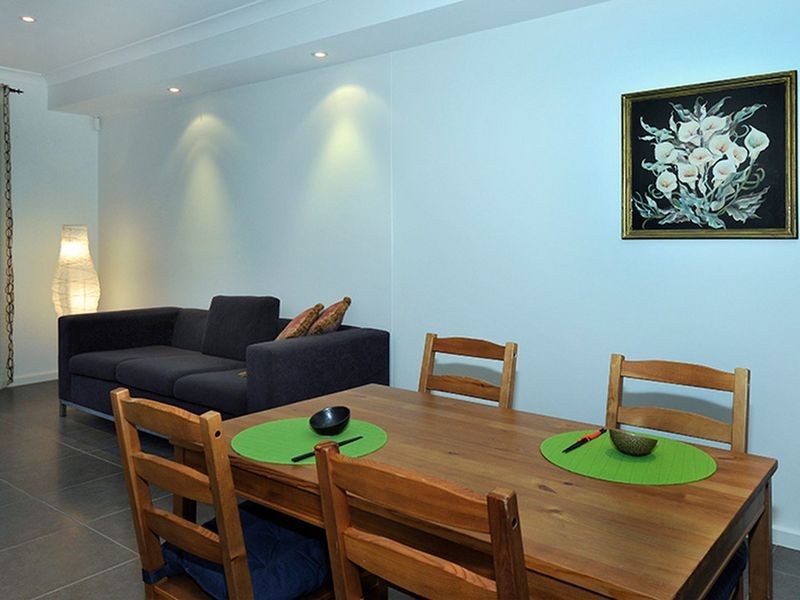 10 Hull Street, Brompton SA 5007