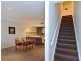 10 Hull Street, Brompton SA 5007