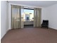 10 Hull Street, Brompton SA 5007