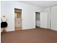 10 Hull Street, Brompton SA 5007