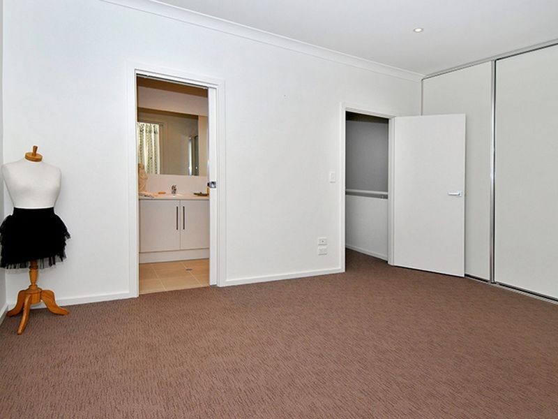 10 Hull Street, Brompton SA 5007