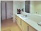 10 Hull Street, Brompton SA 5007