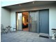 10 Hull Street, Brompton SA 5007