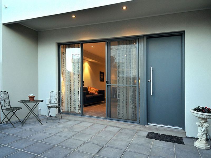 10 Hull Street, Brompton SA 5007