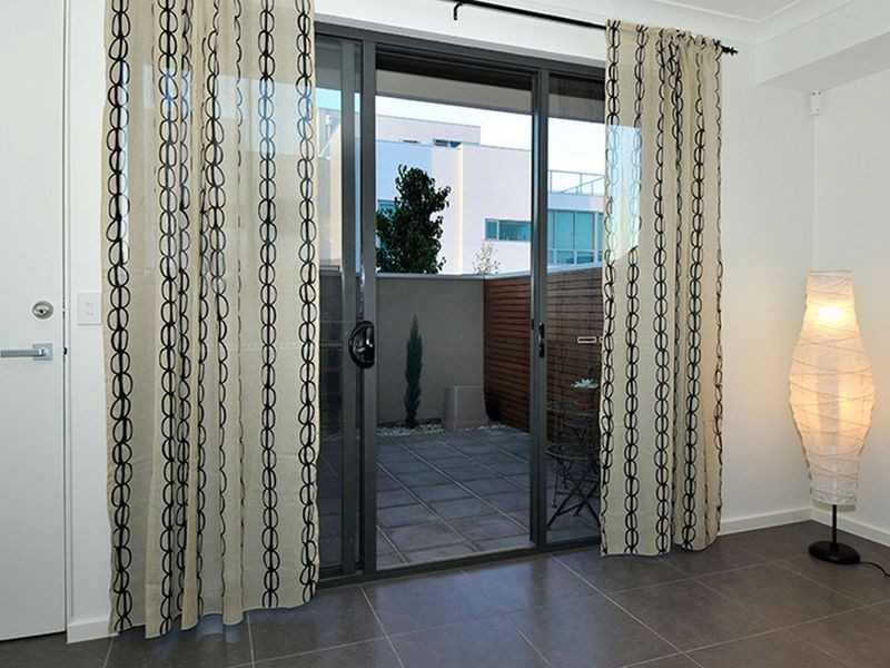 10 Hull Street, Brompton SA 5007