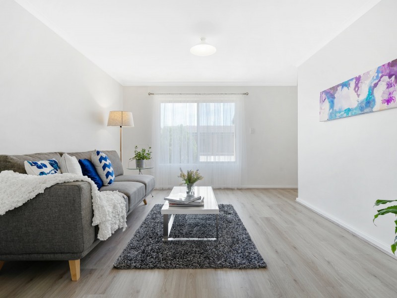 Unit 14/2A Cedar Avenue, Royal Park SA 5014