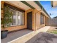 Unit 14/2A Cedar Avenue, Royal Park SA 5014