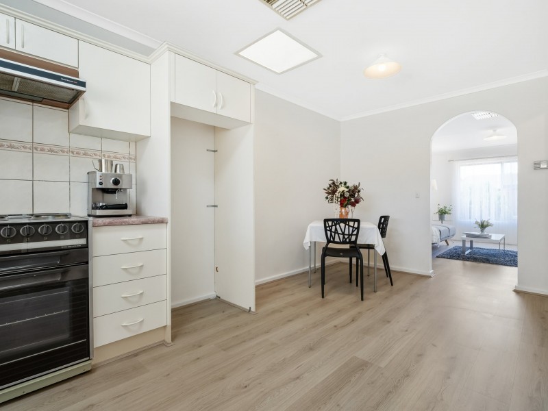 Unit 14/2A Cedar Avenue, Royal Park SA 5014