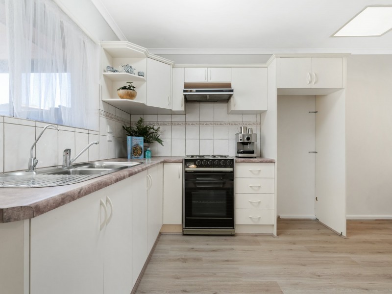 Unit 14/2A Cedar Avenue, Royal Park SA 5014