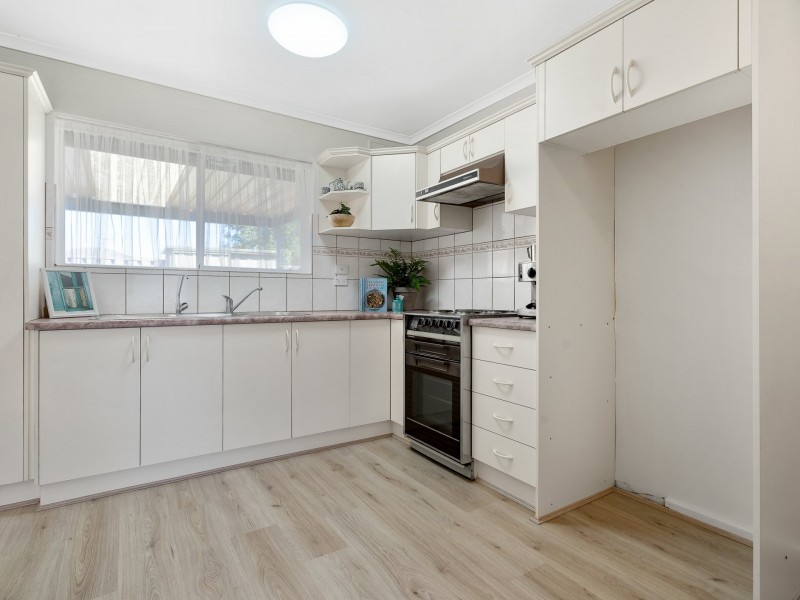 Unit 14/2A Cedar Avenue, Royal Park SA 5014