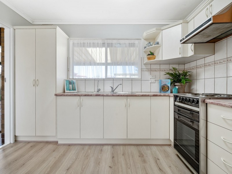 Unit 14/2A Cedar Avenue, Royal Park SA 5014