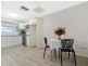 Unit 14/2A Cedar Avenue, Royal Park SA 5014