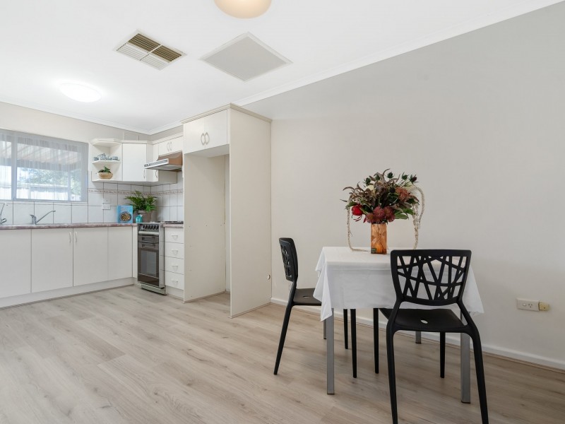 Unit 14/2A Cedar Avenue, Royal Park SA 5014