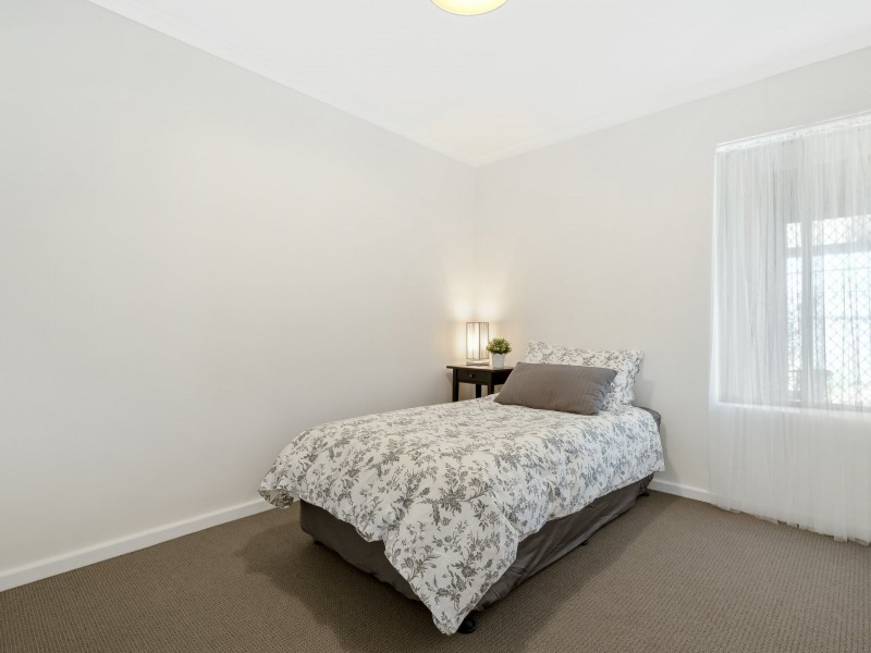 Unit 14/2A Cedar Avenue, Royal Park SA 5014